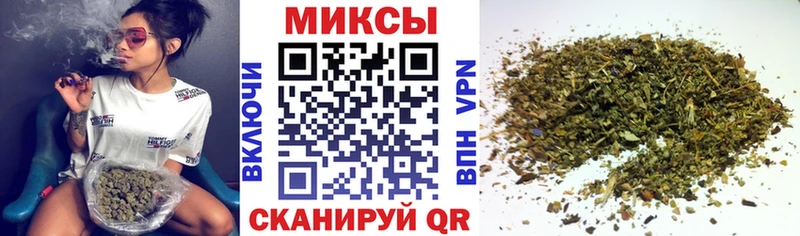 БУТИРАТ оксибутират закладки гидра ссылка Костерёво