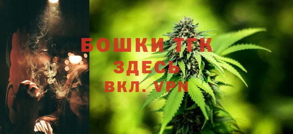 тгк Абинск