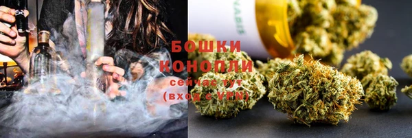 бошки Алзамай