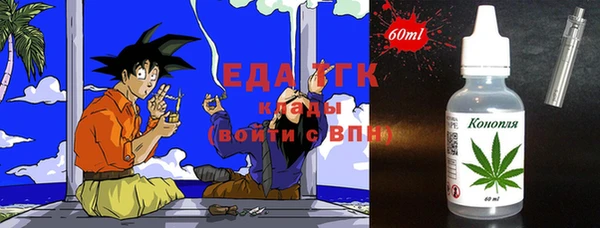 хмурый Абаза