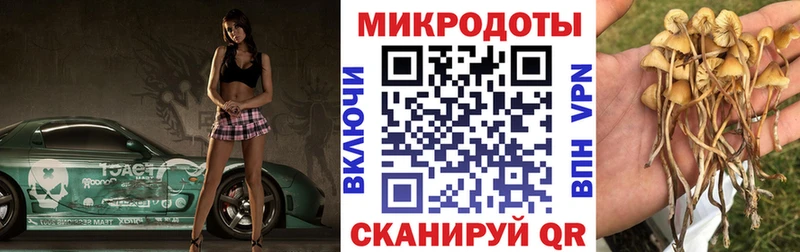 Галлюциногенные грибы мухоморы  ссылка на мегу как зайти  Костерёво  купить  